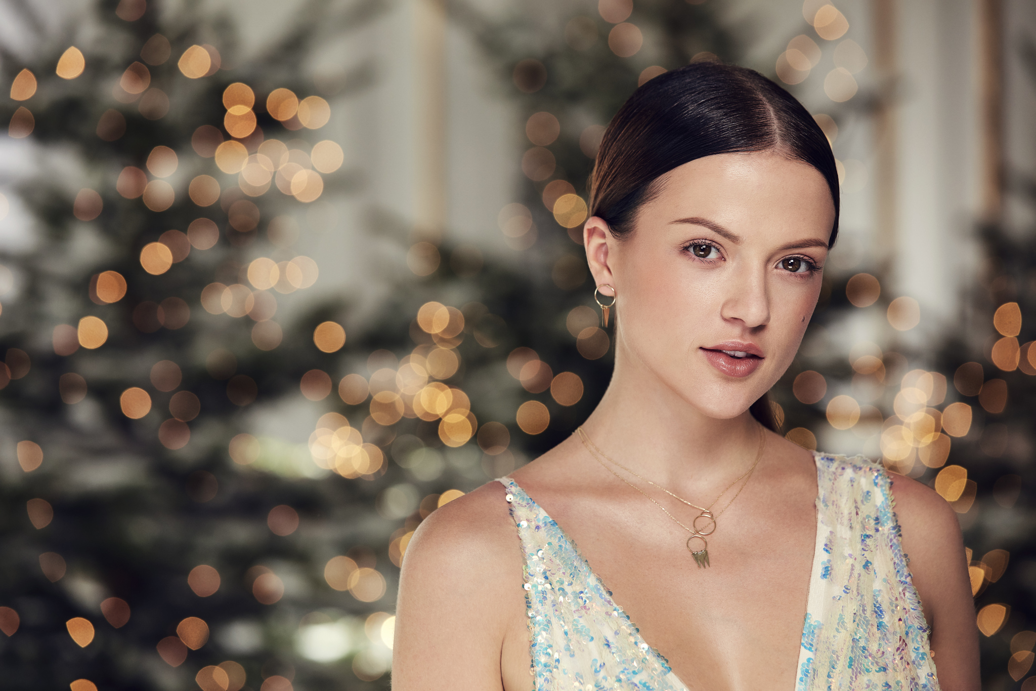 Kinga Wawrzyniak